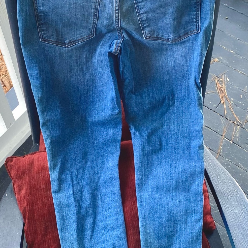 Women's jeans from Target - Picture 4 of 4